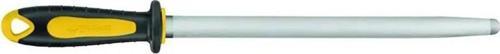 Fischer J245J 35cm Çelik Oval Masat Sarı