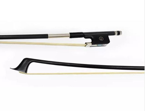 CBCC45 Carbon Çello Arşesi (4/4)