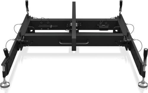 MAN210-FG Line-Array Askısı