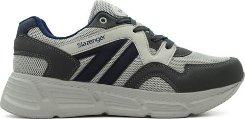 Acar Erkek Kalın Taban Sneaker