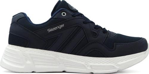 Acar Erkek Kalın Taban Sneaker