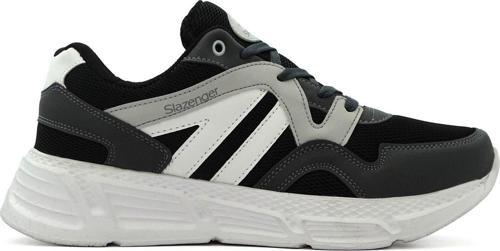 Acar Erkek Kalın Taban Sneaker