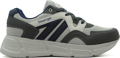 Acar Erkek Kalın Taban Sneaker