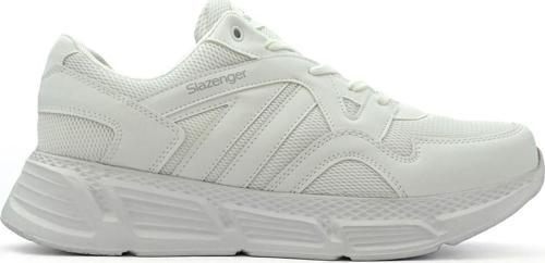 Acar Erkek Kalın Taban Sneaker