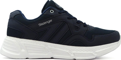 Acar Erkek Kalın Taban Sneaker