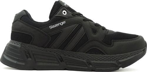 Acar Erkek Kalın Taban Sneaker