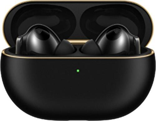 FreeBuds Pro 4 ANC TWS Siyah Kulak İçi Bluetooth Kulaklık