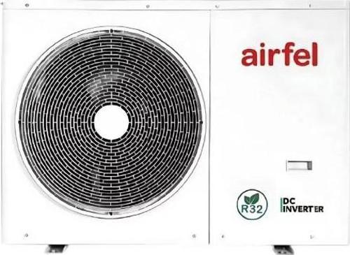 16 MB M AIRPRO AIRFEL 