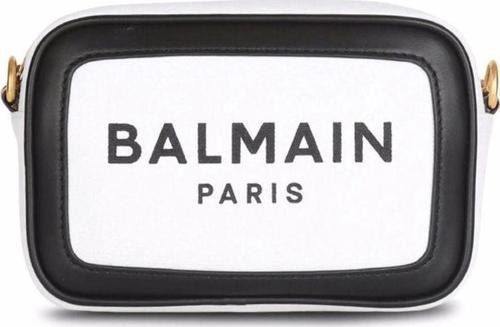 Balmaın B-Army 18 Camera Bag