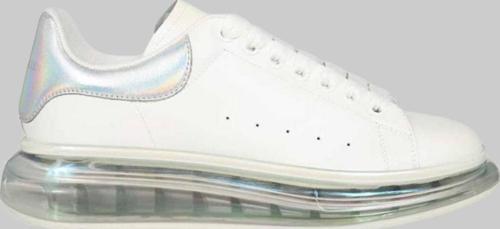 Air Taban Sneakers