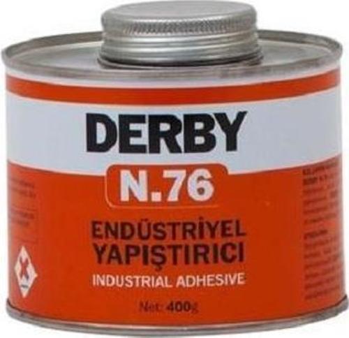 Yapıştırıcı 400 Gr