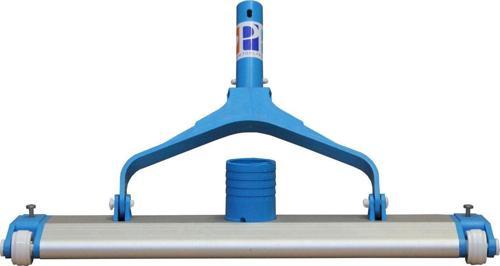 1,5'' Uzun Tip Havuz Dip Temizlik Süpürgesi