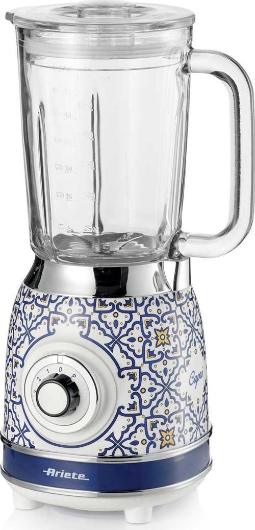 Capri Cam Blender 0583/0C