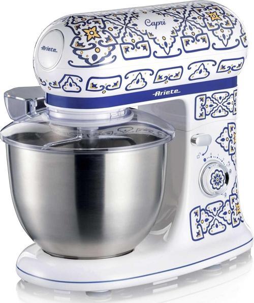 Capri Mutfak Şefi 1588/0C
