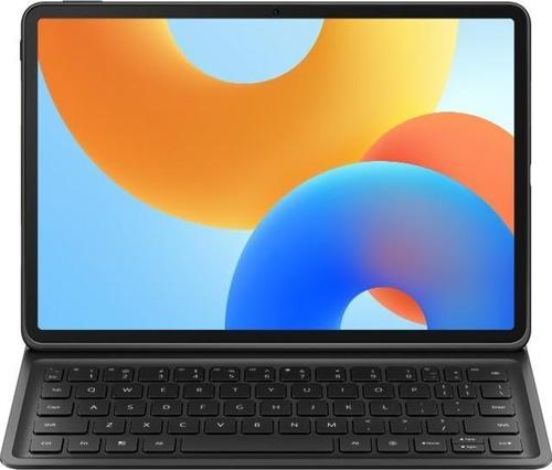 Matepad 11.5" Papermatte Edition 8GB 256GB Uzay Grisi + Klavye