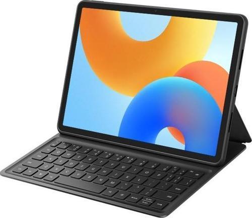 Matepad 11.5" 6GB 128GB Uzay Grisi + Klavye