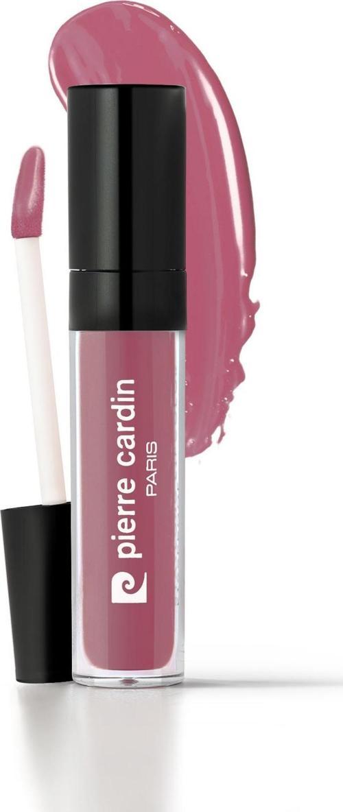 Staylong Lipcolor-Kissproof – Uzun Süre Kalıcı Lipgloss-5 ml-Paparazzi Pembe--352