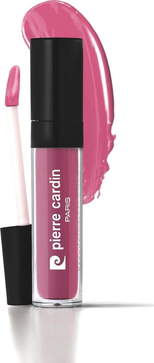 Staylong Lipcolor-Kissproof – Uzun Süre Kalıcı Lipgloss-5 ml-Böğürtlen-359