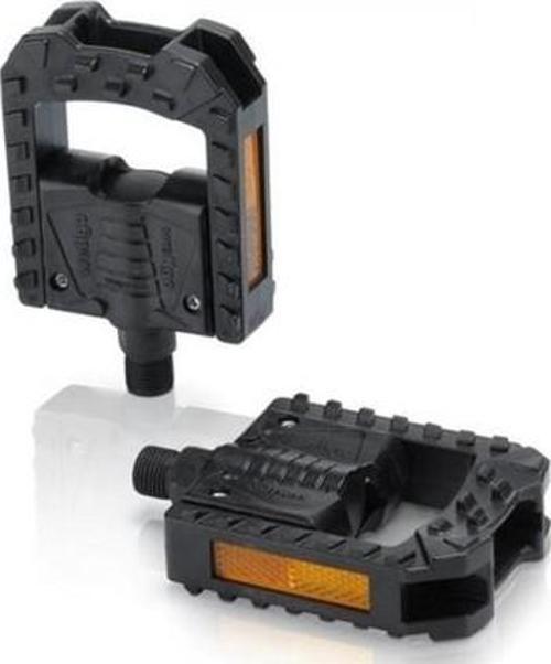 Katlanır Pedal