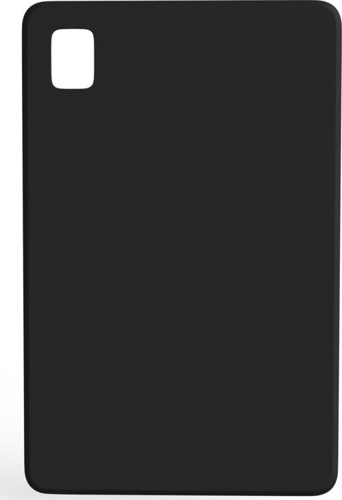 Jaculus Tablet Kılıfı