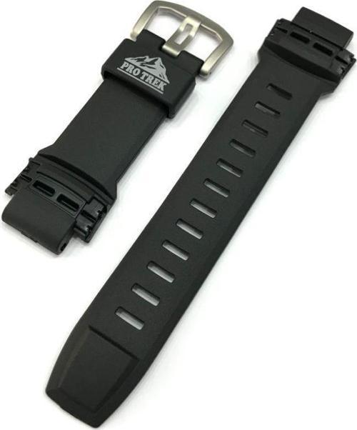 Protrek Orijinal PRG-250 PRG-500 PRG-200A PRW-2000 Saat Kayışı