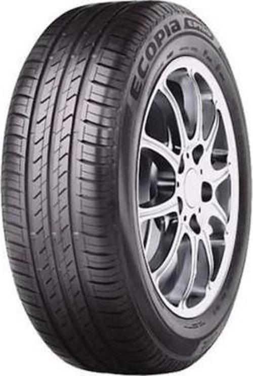 195/65R15 91H Ecopia EP150 2023 Yaz Lastiği