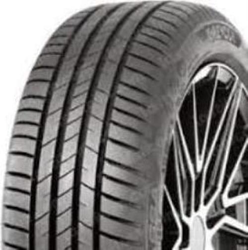 215/50R17 95W XL Revola 2025 Yaz Lastiği