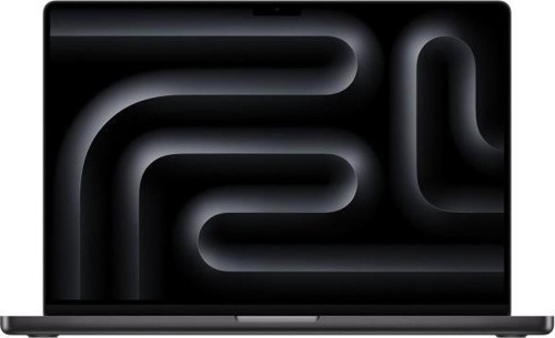 Playstation 5 Dijital Slim + 2 Dualsense + Yeşil Playstation Çantası + Şarj İstasyonu
