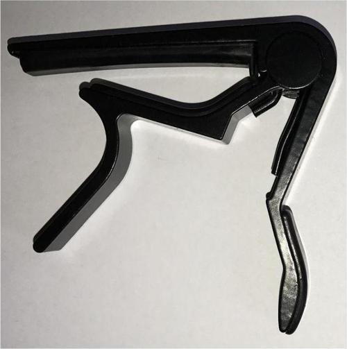 CREMONIA A010BK