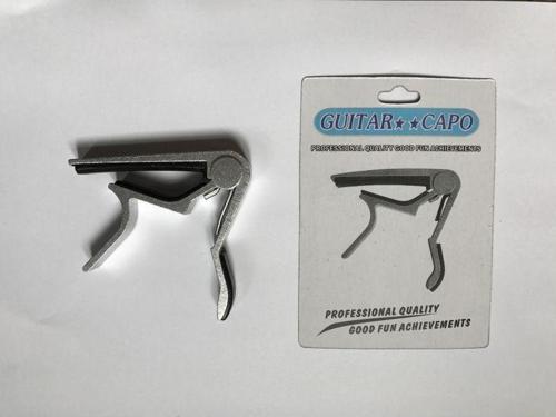 CREMONIA A010SR