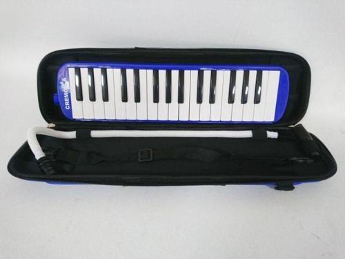 CREMONIA CR32BL