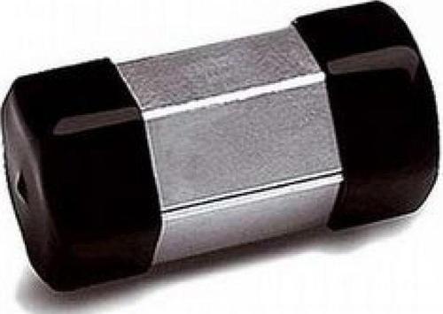 PGA-30 Short Hex Ganza