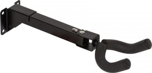 KS-GWH507 Duvar Monteli Uzun Gitar Standı