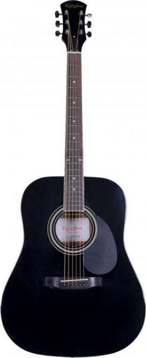 KD100-EB / Akustik Gitar