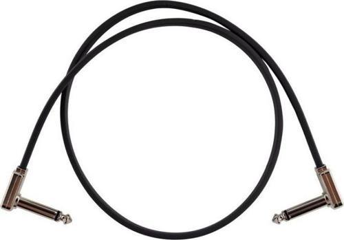 ERNIE BALL P06228 - 24\