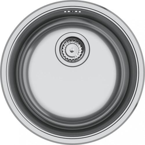 Rox Çelik Eviye RBX 610/110-38