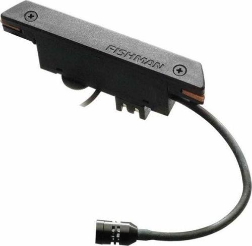 Pare-earth Humbucking Blend Manyetik