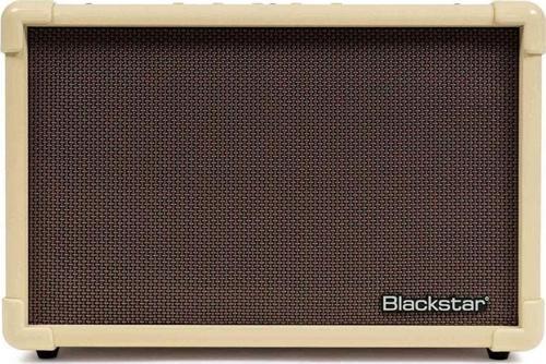Acoustic Core 30W Akustik Gitar Amfisi