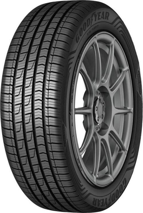 205/60R16 96H XL Eagle Sport 4Seasons (4 Mevsim) (2024)