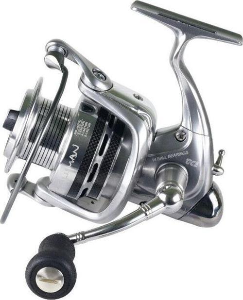 Talisman Tg3000H Makine