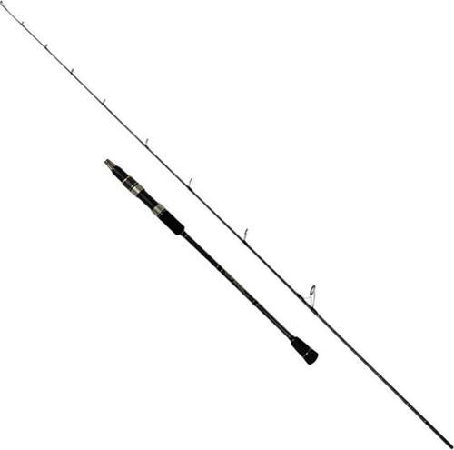 Kingsman Oss-sj63mh 1,90 M 80-250 Gr