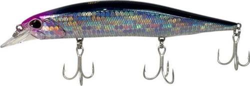Realis Jerkbait 12 Cm 18,2 Gr Mew Glow B varyant