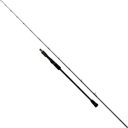 Kingsman Osc-sj63xh 1,90 M 120-450 Gr