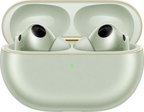 FreeBuds Pro 4 Bluetooth Kulaklık - Yeşil