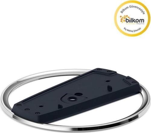Playstation 5 Vertical Dikey Stand (Bilkom Garantili)