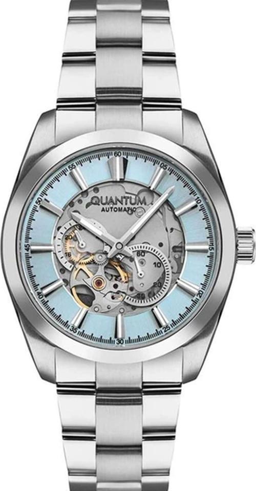 Erkek Kol Saati QMG1132.300-1