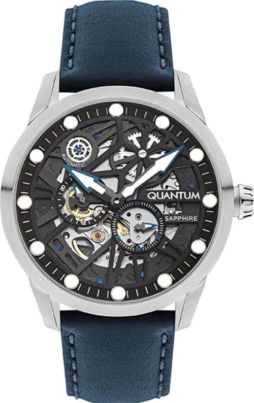 Erkek Kol Saati QMG1120.399-1