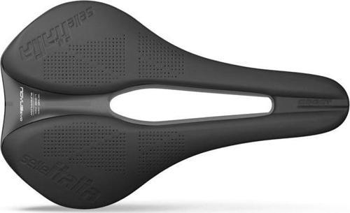 Selle Italia Novus  Boost Evo Superflow  Sele - L3
