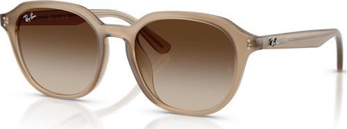 RB4459D 616613 54 Unisex Güneş Gözlüğü
