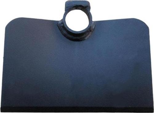 Demiray Çelik Küçük Boy Susurluk Çapa 15 cm , Dövme Çelik